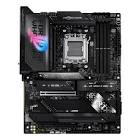 ASUS ROG STRIX X870E-E GAMING WIFI7 R2