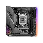 ASUS ROG STRIX Z390-I GAMING