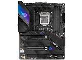 ASUS ROG STRIX Z590-E GAMING WIFI