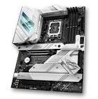 ASUS ROG STRIX Z690-A GAMING WIFI