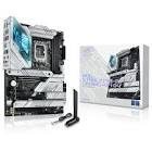 ASUS ROG STRIX Z790-A GAMING WIFI