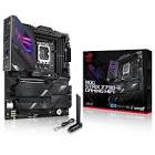 ASUS ROG STRIX Z790-E GAMING WIFI