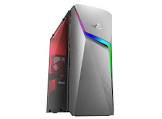 ASUS ROG Strix G10DK