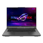 ASUS ROG Strix G16 G614FR_G614FR