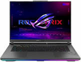 ASUS ROG Strix G16 G614JVR_G614JVR