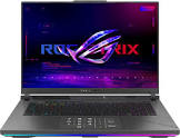 ASUS ROG Strix G16 G614PM_G614PM