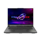 ASUS ROG Strix G16 G614PR_G614PR
