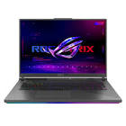 ASUS ROG Strix G18 G814FP_G814FP