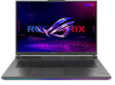 ASUS ROG Strix G18 G814JIR_G814JIR