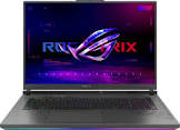 ASUS ROG Strix G18 G814JVR_G814JVR