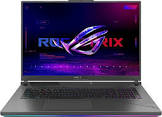 ASUS ROG Strix G18 G814PP_G814PP