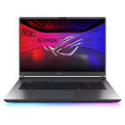 ASUS ROG Strix G18 G815LW_G815LW