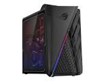 ASUS ROG Strix G35CG_G35CG