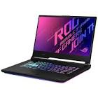 ASUS ROG Strix G512LI_G512LI