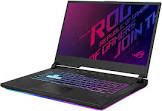ASUS ROG Strix G512LW_G512LW