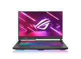 ASUS ROG Strix G513IH_G513IH