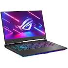 ASUS ROG Strix G513QR_G513QR