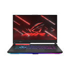 ASUS ROG Strix G513QY_G513QY