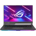 ASUS ROG Strix G513RS_G513RS