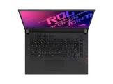 ASUS ROG Strix G532LW_G532LW
