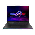 ASUS ROG Strix G614JI_G614JI