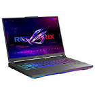 ASUS ROG Strix G614JV_G614JV