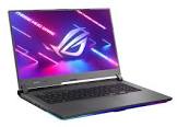ASUS ROG Strix G713IE_G713IE