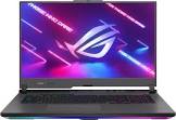 ASUS ROG Strix G713PU_G713PU