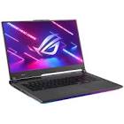 ASUS ROG Strix G713PV_G713PV