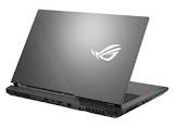 ASUS ROG Strix G713QM_G713QM
