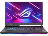 ASUS ROG Strix G713QR