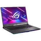 ASUS ROG Strix G713QR_G713QR