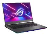ASUS ROG Strix G713RC_G713RC