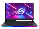 ASUS ROG Strix G733QS_G733QS