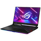 ASUS ROG Strix G733ZW_G733ZW