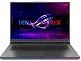 ASUS ROG Strix G814JV_G814JV