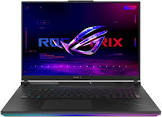 ASUS ROG Strix G834JY_G834JY