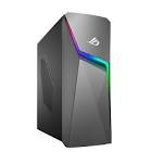 ASUS ROG Strix GL10DH_GL10DH