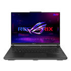 ASUS ROG Strix SCAR 16 G634JYR_G634JYR