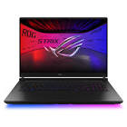 ASUS ROG Strix SCAR 18 G835LW_G835LW