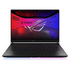 ASUS ROG Strix SCAR 18 G835LX_G835LX