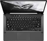 ASUS ROG Zephyrus G14 GA401IH_GA401IH
