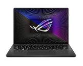 ASUS ROG Zephyrus G14 GA402XU_GA402XU