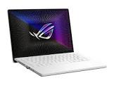 ASUS ROG Zephyrus G14 GA402XZ_GA402XZ