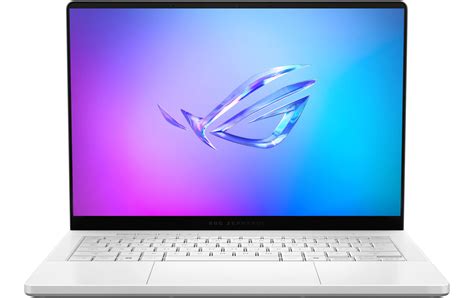 ASUS ROG Zephyrus G14 GA403WW_GA403WW