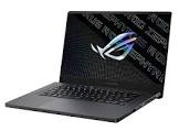ASUS ROG Zephyrus G15 GA503QM_GA503QM