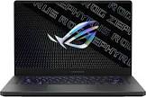 ASUS ROG Zephyrus G15 GA503RW_GA503RW