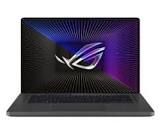 ASUS ROG Zephyrus G16 GU603VV_GU603VV