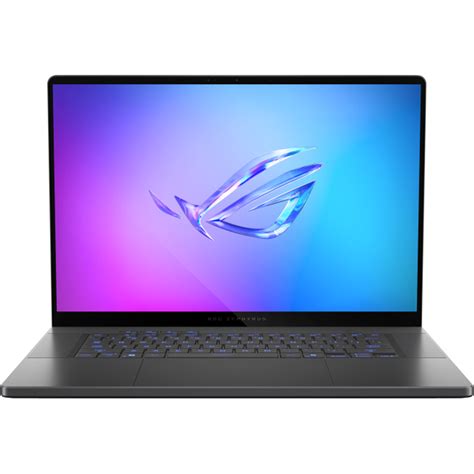 ASUS ROG Zephyrus G16 GU605CM_GU605CM