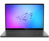 ASUS ROG Zephyrus G16 GU605CX_GU605CX